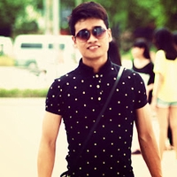 Nguyễn Danh Chương