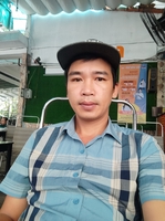 Duy Thanh Thập - 079992****
