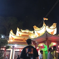 Thanh An Nguyễn