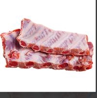 Thực Phẩm Cơ Đốc