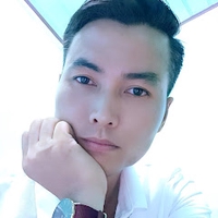 lê Quý Hợi