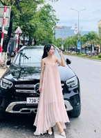Trần Hồng Thủy
