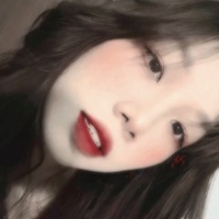 bảo hân