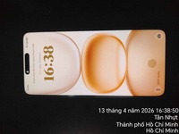 Nguyễn Hoàng Anh