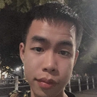 Châu Nguyễn Quốc