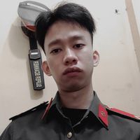Quân Hoàng