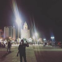 Võ Quốc Gia
