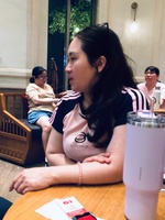Np thảo 