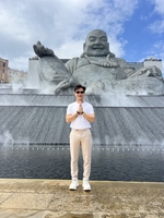 Danh Trần