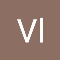 Vl Vl