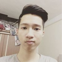 Duy