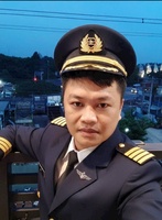 Từng Tiên Tửu