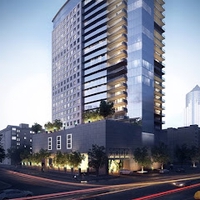 Anh Nguyễn Nhật Hoàng