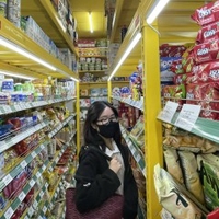 Phương Anh