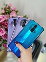 HT mobile