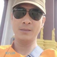 Thế Trân Nguyễn