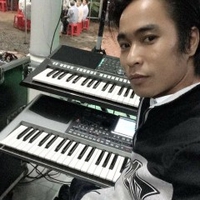 Âm Thanh Nhạc Sống Nhà Hàng Lưu Động