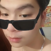 Quang Huy Phạm lê