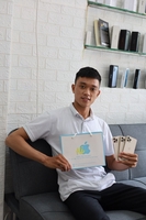 Văn Thanh