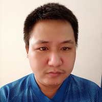 Sky Duy