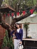 Tuong Vy