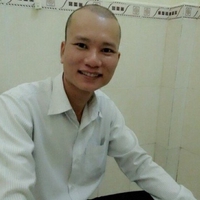 Trần Ngọc Thật