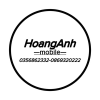 Hoàng anh