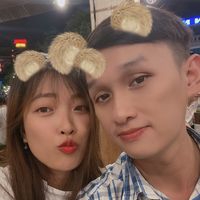 Trần Nguyễn Thanh Bình