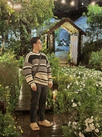 Phương Nam