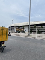 T Nguyễn