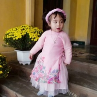 Lương Tuan
