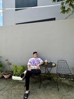 Truong  Truong van vinh