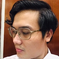 Hữu