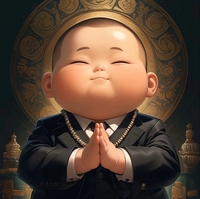 Nguyễn Thắng 