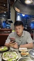 Sơn Việc Làm Vũ Lê