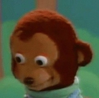 Phạm Ngọc Gia Hân