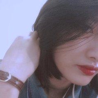 Trần Nguyên Ngọc