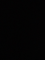 Nguyễn Bảo Ngọc