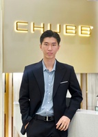 lê thọ