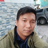 Nguyễn Tuân