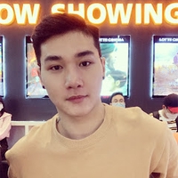 Tân Nguyễn