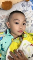 Trương Thành