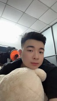 Đinh Đức Trung