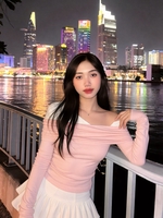 Mỹ Phương