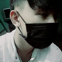 vĩ dkAnG687 nguyễn