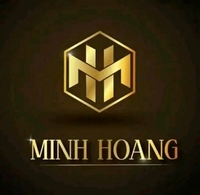 Minh Hoang