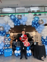 Thanh Lê Volkswagen