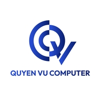 QuyenVu Computer