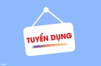 Nguyễn An