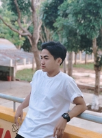 Nguyễn Hoàng Duy
